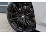 BMW 3-Serie Touring 320e High Executive Sportline | Laser Light | Pano | Digital Key | Camera | Vernasca Leder | 19 Inch M Sport Velgen