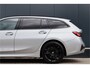 BMW 3-Serie Touring 320e High Executive Sportline | Laser Light | Pano | Digital Key | Camera | Vernasca Leder | 19 Inch M Sport Velgen