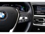 BMW 3-Serie Touring 320e High Executive Sportline | Laser Light | Pano | Digital Key | Camera | Vernasca Leder | 19 Inch M Sport Velgen