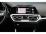 BMW 3-Serie Touring 320e High Executive Sportline | Laser Light | Pano | Digital Key | Camera | Vernasca Leder | 19 Inch M Sport Velgen