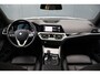 BMW 3-Serie Touring 320e High Executive Sportline | Laser Light | Pano | Digital Key | Camera | Vernasca Leder | 19 Inch M Sport Velgen