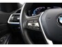 BMW 3-Serie Touring 320e High Executive Sportline | Laser Light | Pano | Digital Key | Camera | Vernasca Leder | 19 Inch M Sport Velgen