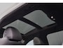 BMW 3-Serie Touring 320e High Executive Sportline | Laser Light | Pano | Digital Key | Camera | Vernasca Leder | 19 Inch M Sport Velgen