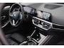 BMW 3-Serie Touring 320e High Executive Sportline | Laser Light | Pano | Digital Key | Camera | Vernasca Leder | 19 Inch M Sport Velgen