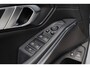 BMW 3-Serie Touring 320e High Executive Sportline | Laser Light | Pano | Digital Key | Camera | Vernasca Leder | 19 Inch M Sport Velgen