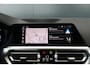 BMW 3-Serie Touring 320e High Executive Sportline | Laser Light | Pano | Digital Key | Camera | Vernasca Leder | 19 Inch M Sport Velgen