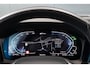 BMW 3-Serie Touring 320e High Executive Sportline | Laser Light | Pano | Digital Key | Camera | Vernasca Leder | 19 Inch M Sport Velgen