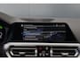 BMW 3-Serie Touring 320e High Executive Sportline | Laser Light | Pano | Digital Key | Camera | Vernasca Leder | 19 Inch M Sport Velgen