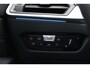 BMW 3-Serie Touring 320e High Executive Sportline | Laser Light | Pano | Digital Key | Camera | Vernasca Leder | 19 Inch M Sport Velgen