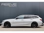 BMW 3-Serie Touring 320e High Executive Sportline | Laser Light | Pano | Digital Key | Camera | Vernasca Leder | 19 Inch M Sport Velgen