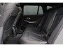 BMW 3-Serie Touring 320e High Executive Sportline | Laser Light | Pano | Digital Key | Camera | Vernasca Leder | 19 Inch M Sport Velgen