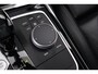 BMW 3-Serie Touring 320e High Executive Sportline | Laser Light | Pano | Digital Key | Camera | Vernasca Leder | 19 Inch M Sport Velgen