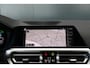 BMW 3-Serie Touring 320e High Executive Sportline | Laser Light | Pano | Digital Key | Camera | Vernasca Leder | 19 Inch M Sport Velgen