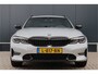 BMW 3-Serie Touring 320e High Executive Sportline | Laser Light | Pano | Digital Key | Camera | Vernasca Leder | 19 Inch M Sport Velgen