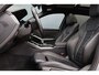 BMW 3-Serie Touring 320e High Executive Sportline | Laser Light | Pano | Digital Key | Camera | Vernasca Leder | 19 Inch M Sport Velgen