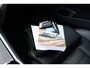 BMW 3-Serie Touring 320e High Executive Sportline | Laser Light | Pano | Digital Key | Camera | Vernasca Leder | 19 Inch M Sport Velgen