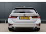 BMW 3-Serie Touring 320e High Executive Sportline | Laser Light | Pano | Digital Key | Camera | Vernasca Leder | 19 Inch M Sport Velgen