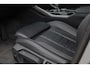 BMW 3-Serie Touring 320e High Executive Sportline | Laser Light | Pano | Digital Key | Camera | Vernasca Leder | 19 Inch M Sport Velgen