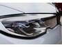 BMW 3-Serie Touring 320e High Executive Sportline | Laser Light | Pano | Digital Key | Camera | Vernasca Leder | 19 Inch M Sport Velgen