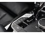 BMW 3-Serie Touring 320e High Executive Sportline | Laser Light | Pano | Digital Key | Camera | Vernasca Leder | 19 Inch M Sport Velgen