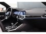 BMW 3-Serie Touring 320e High Executive Sportline | Laser Light | Pano | Digital Key | Camera | Vernasca Leder | 19 Inch M Sport Velgen