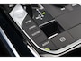 BMW 3-Serie Touring 320e High Executive Sportline | Laser Light | Pano | Digital Key | Camera | Vernasca Leder | 19 Inch M Sport Velgen