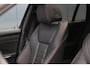 BMW 3-Serie Touring 320e High Executive Sportline | Laser Light | Pano | Digital Key | Camera | Vernasca Leder | 19 Inch M Sport Velgen