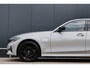BMW 3-Serie Touring 320e High Executive Sportline | Laser Light | Pano | Digital Key | Camera | Vernasca Leder | 19 Inch M Sport Velgen