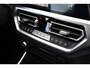 BMW 3-Serie Touring 320e High Executive Sportline | Laser Light | Pano | Digital Key | Camera | Vernasca Leder | 19 Inch M Sport Velgen