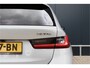 BMW 3-Serie Touring 320e High Executive Sportline | Laser Light | Pano | Digital Key | Camera | Vernasca Leder | 19 Inch M Sport Velgen