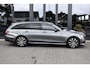 Mercedes-Benz E-klasse 200