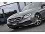 Mercedes-Benz E-klasse 200