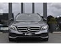 Mercedes-Benz E-klasse 200