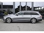 Mercedes-Benz E-klasse 200