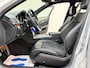 Mercedes-Benz E-klasse 200 Ambition Avantgarde Sedan AUT NAP Apk