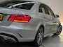 Mercedes-Benz E-klasse 200 Ambition Avantgarde Sedan AUT NAP Apk