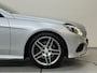 Mercedes-Benz E-klasse 200 Ambition Avantgarde Sedan AUT NAP Apk