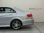 Mercedes-Benz E-klasse 200 Ambition Avantgarde Sedan AUT NAP Apk