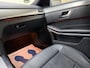 Mercedes-Benz E-klasse 200 Ambition Avantgarde Sedan AUT NAP Apk