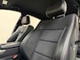 Mercedes-Benz E-klasse 200 Ambition Avantgarde Sedan AUT NAP Apk