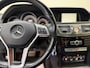 Mercedes-Benz E-klasse 200 Ambition Avantgarde Sedan AUT NAP Apk