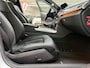 Mercedes-Benz E-klasse 200 Ambition Avantgarde Sedan AUT NAP Apk