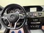 Mercedes-Benz E-klasse 200 Ambition Avantgarde Sedan AUT NAP Apk