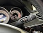 Mercedes-Benz E-klasse 200 Ambition Avantgarde Sedan AUT NAP Apk