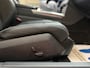 Mercedes-Benz E-klasse 200 Ambition Avantgarde Sedan AUT NAP Apk