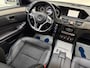 Mercedes-Benz E-klasse 200 Ambition Avantgarde Sedan AUT NAP Apk
