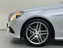 Mercedes-Benz E-klasse 200 Ambition Avantgarde Sedan AUT NAP Apk