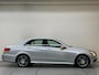 Mercedes-Benz E-klasse 200 Ambition Avantgarde Sedan AUT NAP Apk