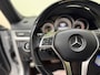Mercedes-Benz E-klasse 200 Ambition Avantgarde Sedan AUT NAP Apk
