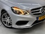Mercedes-Benz E-klasse 200 Ambition Avantgarde Sedan AUT NAP Apk
